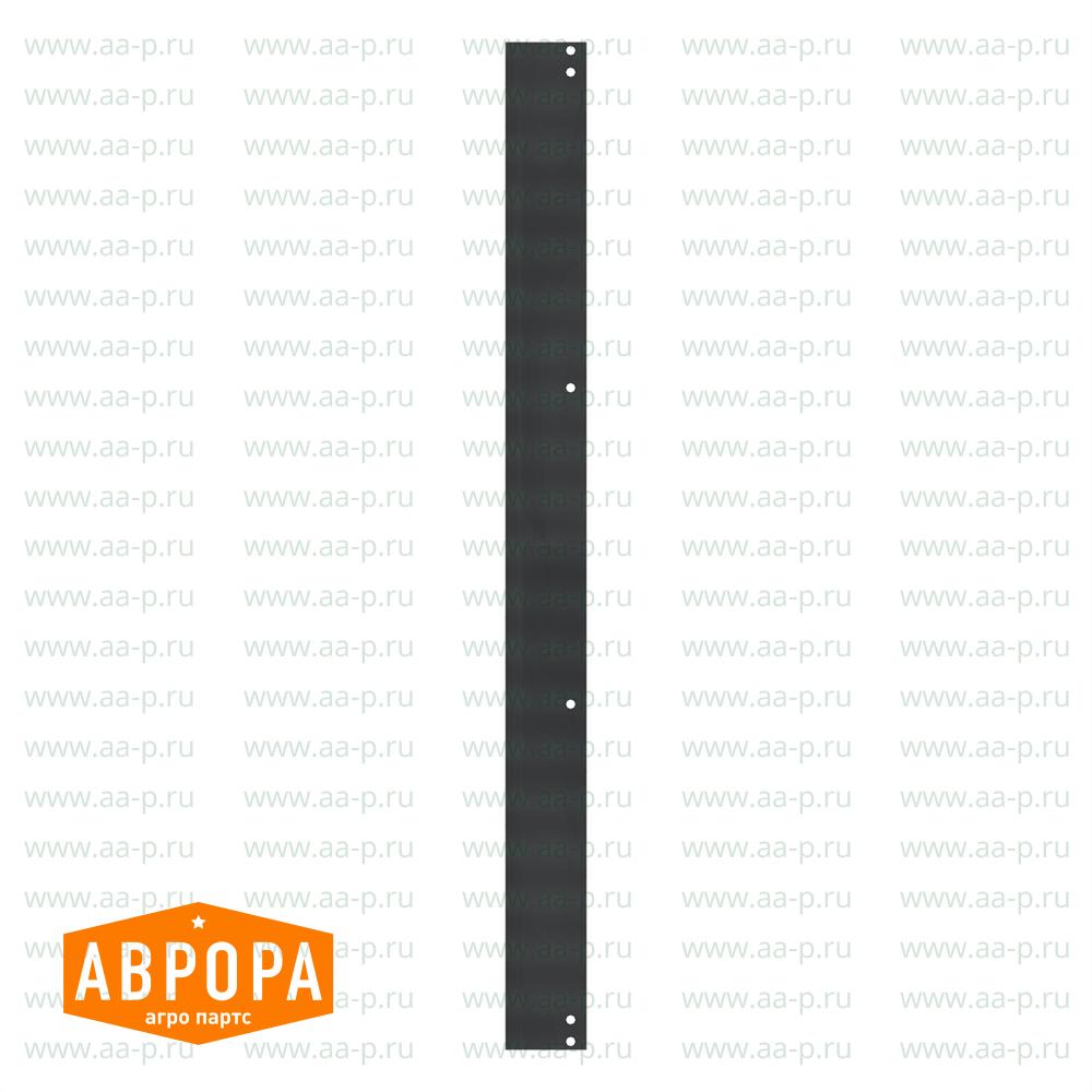 CC53147 СКРЕПЕР